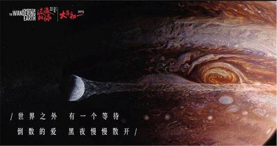 怎么买假的塞勒姆州立大学成绩单